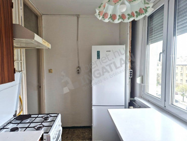 Hun utca-budapest-xiii-kerulet-hun-utca_7.jpg