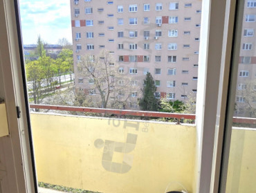 Hun utca-budapest-xiii-kerulet-hun-utca_8.jpg