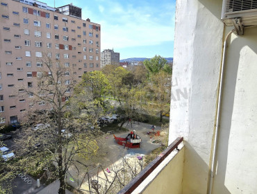 Hun utca-budapest-xiii-kerulet-hun-utca_9.jpg