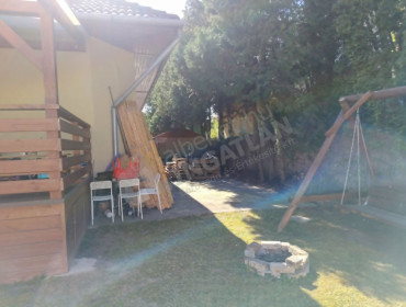 Mária  utca-halasztelek-maria-utca_10.jpg