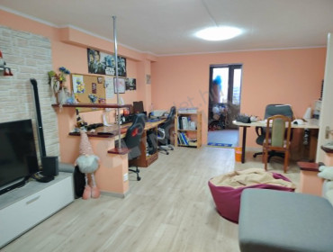 Mária  utca-halasztelek-maria-utca_11.jpg