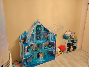 Mária  utca-halasztelek-maria-utca_12.jpg