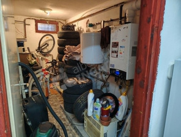 Mária  utca-halasztelek-maria-utca_13.jpg