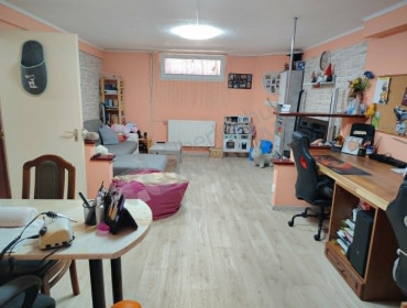 Mária  utca-halasztelek-maria-utca_14.jpg