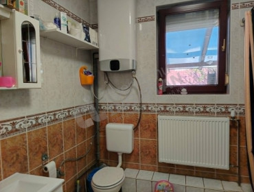 Mária  utca-halasztelek-maria-utca_15.jpg