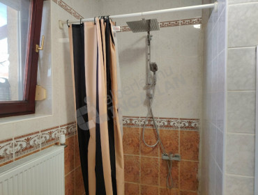 Mária  utca-halasztelek-maria-utca_16.jpg