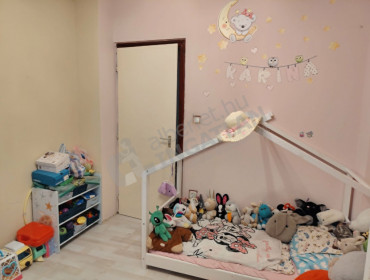 Mária  utca-halasztelek-maria-utca_17.jpg