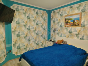 Mária  utca-halasztelek-maria-utca_18.jpg