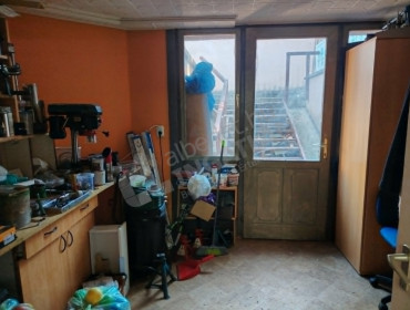 Mária  utca-halasztelek-maria-utca_19.jpg