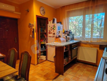 Mária  utca-halasztelek-maria-utca_2.jpg