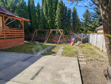 Mária  utca-halasztelek-maria-utca_20.jpg