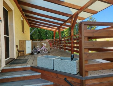 Mária  utca-halasztelek-maria-utca_21.jpg