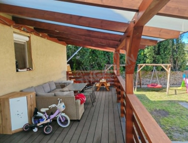 Mária  utca-halasztelek-maria-utca_22.jpg