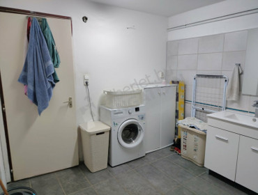 Mária  utca-halasztelek-maria-utca_23.jpg