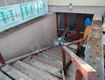 Mária  utca-halasztelek-maria-utca_24.jpg