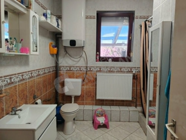 Mária  utca-halasztelek-maria-utca_25.jpg