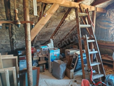 Mária  utca-halasztelek-maria-utca_26.jpg