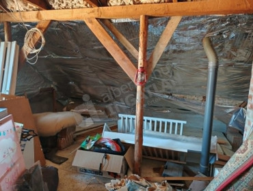 Mária  utca-halasztelek-maria-utca_27.jpg