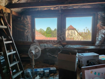 Mária  utca-halasztelek-maria-utca_28.jpg