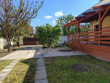 Mária  utca-halasztelek-maria-utca_3.jpg