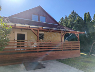 Mária  utca-halasztelek-maria-utca_4.jpg