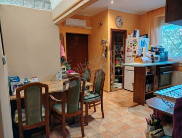 Mária  utca-halasztelek-maria-utca_5.jpg