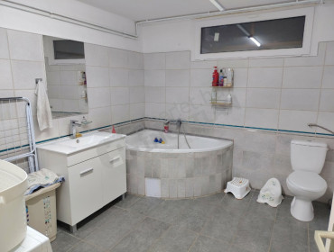 Mária  utca-halasztelek-maria-utca_6.jpg