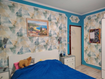 Mária  utca-halasztelek-maria-utca_7.jpg