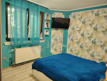 Mária  utca-halasztelek-maria-utca_8.jpg