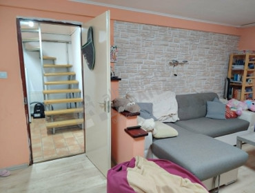 Mária  utca-halasztelek-maria-utca_9.jpg