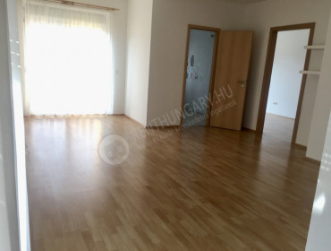 Bánya utca-budapest-x-kerulet-banya-utca_10.jpg