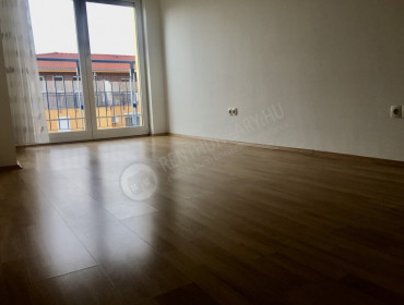 Bánya utca-budapest-x-kerulet-banya-utca_11.jpg