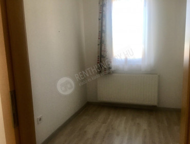 Bánya utca-budapest-x-kerulet-banya-utca_12.jpg