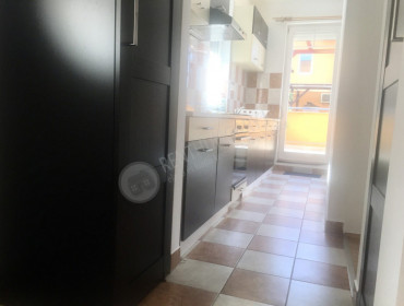 Bánya utca-budapest-x-kerulet-banya-utca_13.jpg