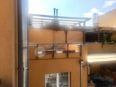 Bánya utca-budapest-x-kerulet-banya-utca_14.jpg