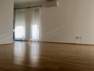 Bánya utca-budapest-x-kerulet-banya-utca_15.jpg