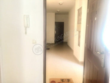 Bánya utca-budapest-x-kerulet-banya-utca_16.jpg