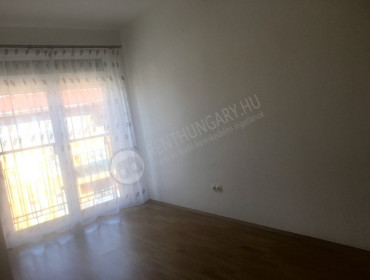 Bánya utca-budapest-x-kerulet-banya-utca_18.jpg