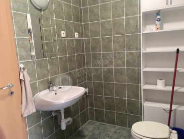 Bánya utca-budapest-x-kerulet-banya-utca_19.jpg