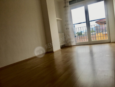 Bánya utca-budapest-x-kerulet-banya-utca_2.jpg
