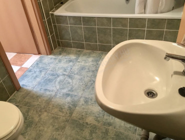 Bánya utca-budapest-x-kerulet-banya-utca_20.jpg