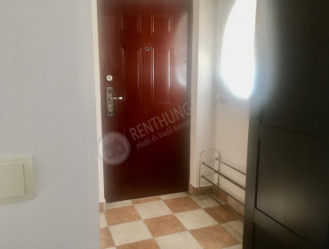 Bánya utca-budapest-x-kerulet-banya-utca_21.jpg
