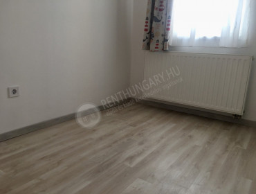 Bánya utca-budapest-x-kerulet-banya-utca_22.jpg