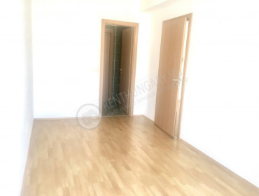 Bánya utca-budapest-x-kerulet-banya-utca_23.jpg