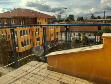 Bánya utca-budapest-x-kerulet-banya-utca_24.jpg