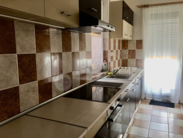 Bánya utca-budapest-x-kerulet-banya-utca_3.jpg