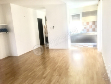 Bánya utca-budapest-x-kerulet-banya-utca_4.jpg