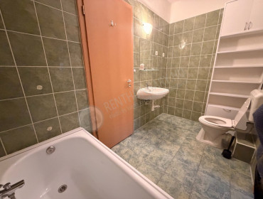 Bánya utca-budapest-x-kerulet-banya-utca_42.jpg