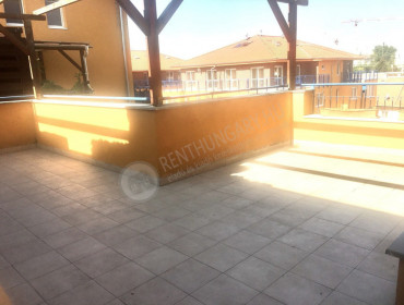 Bánya utca-budapest-x-kerulet-banya-utca_5.jpg