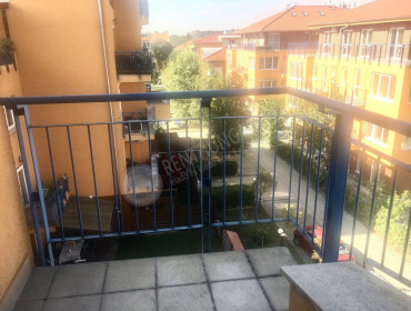 Bánya utca-budapest-x-kerulet-banya-utca_6.jpg